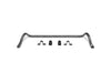 Front Sway Bar For 2011-2019 Silverado/Sierra 2500/3500 2WD/4WD Cognito