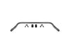 Front Sway Bar For 2001-2010 Silverado/Sierra 2500/3500 2WD/4WD Cognito
