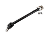 Cv Front Driveline For 7-9 Inch On 2019-2024 Silverado/Sierra 1500 Cognito