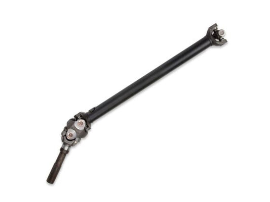 Cv Front Driveline for 4-Inch, 7-Inch, and 10-Inch Cognito Lifts on 2020-2024 GM 2500HD / 3500HD Diesel Trucks Equipped with 10-Speed Allison Transmissions
