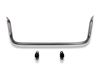Front Sway Bar for 2020-2024 Silverado/Sierra 2500HD/3500HD Cognito