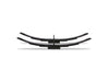 Deaver Mini Leaf Pack Set for 2019-2024 Silverado/Sierra 1500 2WD/4WD