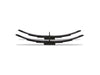 Deaver Mini Leaf Pack Set for 2011-2024 Silverado/Sierra 2500/3500 2WD/4WD