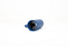 FASS RM-1004-A Ready for Use - 1/2