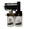 FASS No-Drop Series 290F 260GPH Fuel System for Dodge 1994-1998 Cummins 5.9L (900-1200HP)