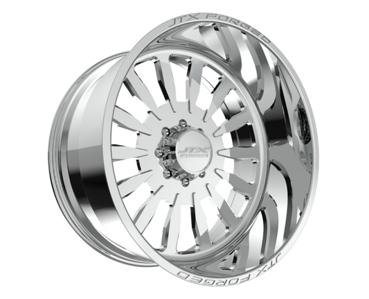 JTX Wheels – 8Ball Diesel Workz