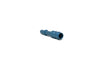 FASS PLB-1238-A 1/2