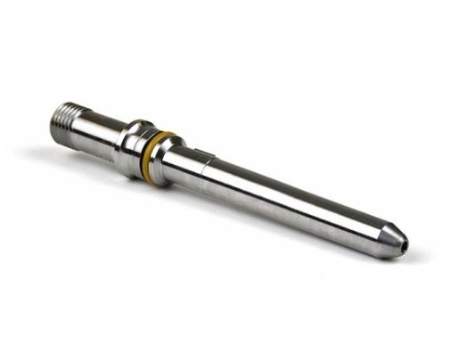Cummins 2872288 Genuine Fuel Injector Connector Tube