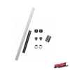 FASS Diesel Fuel 5/8 Suction Tube Upgrade Kit