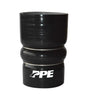 6MM 5Ply Silicone Hose Ford 6.0L PPE Diesel