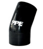 6MM 5Ply Silicone Hose Ford 6.0L PPE Diesel