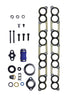 Gasket Kit EGR Cooler Ford 6.0L 04-07 PPE Diesel