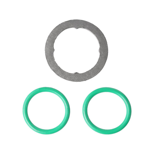 03-10 Ford 6.0L Power Stroke EGR Valve Replacement Gasket and O-rings Pacific Performance Engineering