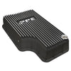 6R140 Transmission Pan Ford 6.7L 11-19 Brushed PPE Diesel