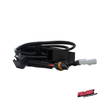 FASS WH-1004-3R Wire Harness (05-18 Dodge) 10 Gauge