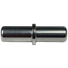 FASS Universal Quick Connect Plug - 3/8