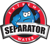 FASS XWS3002 Extreme Water Separator Filter