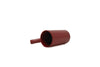FASS RM-1003-1/2-A Ready for Use - Red 1/2