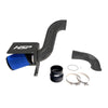 2007.5-2010 Chevrolet / GMC Cold Air Intake Bundle Dark Grey HSP Diesel