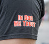 FASS Trump Tee 2.0 - 2X