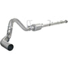 2003-04 5.9 Cummins Exhaust