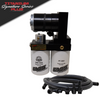 FASS Titanium Signature Series PLUS 100GPH Fuel System for Dodge 1989-1993 Cummins 5.9L (Stock-600HP)