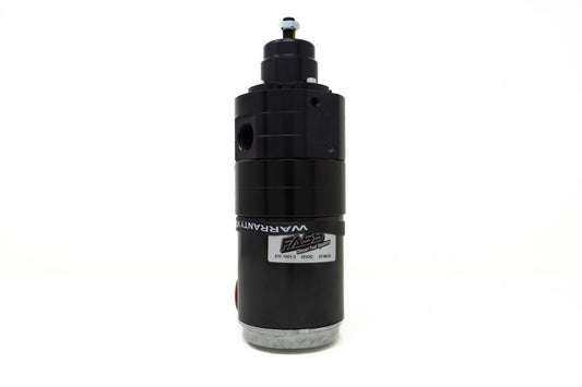 RPFAS1001  Signature Series Pump EM-1001-3 with .625 Gear