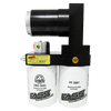 FASS 24V Titanium Signature Series Diesel Fuel Pump C08 100G