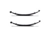 Comfort Ride Leaf Springs for 2011-2024 Silverado/Sierra 2500/3500 2WD/4WD Cognito