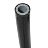 Silicone Hose 3/8 Inch ID Black Price Per Foot Uncut PPE Diesel