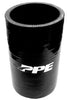 3.0 Inch X 5.0 Inch L 6MM 5-Ply Silicone Coupler PPE Diesel