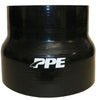 6.0 Inch To 4.0 Inch X 5.0 Inch L 6MM 5-Ply Reducer PPE Diesel