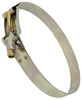 6.50 Inch T-Bolt Clamp Range 167-159Mm PPE Diesel