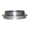 Turbo Exhaust Ring 3.0 Inch For Garrett Gt42/45/5 And Gt4094 Turbos PPE Diesel
