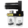 FASS 24V Titanium Signature Series Diesel Fuel System D10 240G