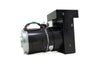 RPCOMP1010 Competition Series EM-1002-3 w/.750 gear