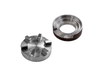 Pivot Bushing Pressing Tool Cognito