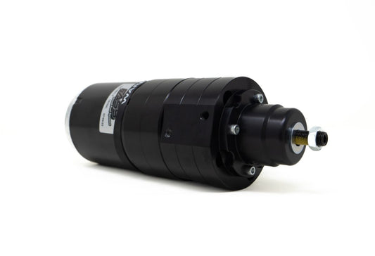 RPFA1001 FA Pump EM-1001 with .625 Gear