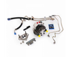 Ford 6.7L DCR Pump Conversion