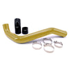 2017-2019 Chevrolet / GMC L5P Hot Side Tube Custom Color