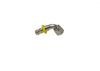 FASS ProPack PL-2003 (5 Pack) - 1/2