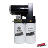 FASS INDUSTRIAL SERIES, DIESEL FUEL SYSTEM, CLASS 8, SEMI, 290GPH, UNIVERSAL