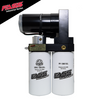 FASS INDUSTRIAL SERIES, DIESEL FUEL SYSTEM, CLASS 8, SEMI, 100GPH, UIM