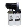 24VIND180F140G 24 Volt Industrial Series 180F/140G