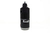 RPFA1004 FA Pump EM-1002-1 with .335 Gear