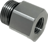 FASS Drop-In Series Heater Probe Adapter Bushing