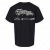 8-Ball Diesel Workz T-shirt 2000x2000