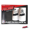 FASS Fleet Filter Pack XL FLP3000XL