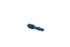 FASS PLB-12516-A 1/2