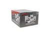 FASS Drop-In Filter Pack FP1000